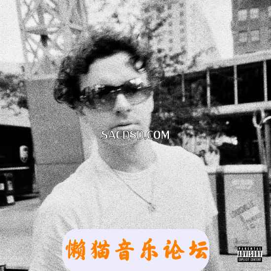 rnb3hmkoxk2.jpg