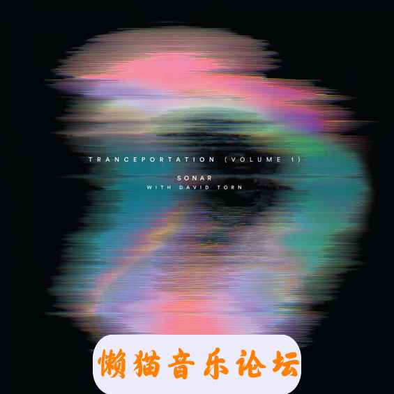 yhh1hkdydkc.jpg