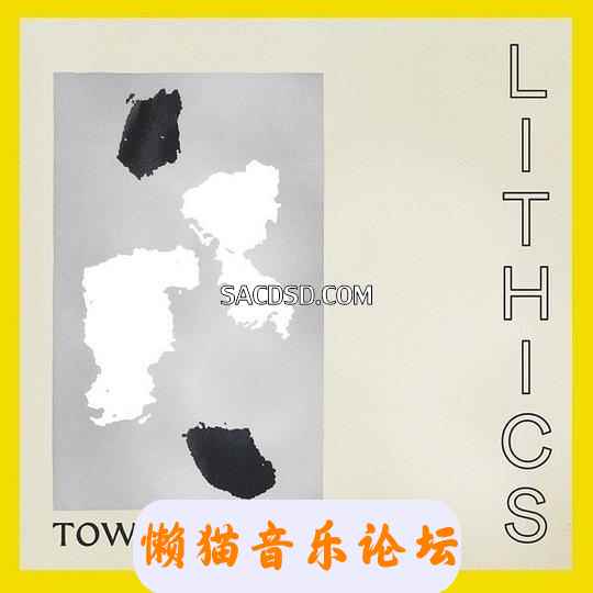 ugci0hom2o2.jpg