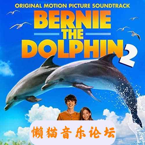 xren2hxongm.jpg