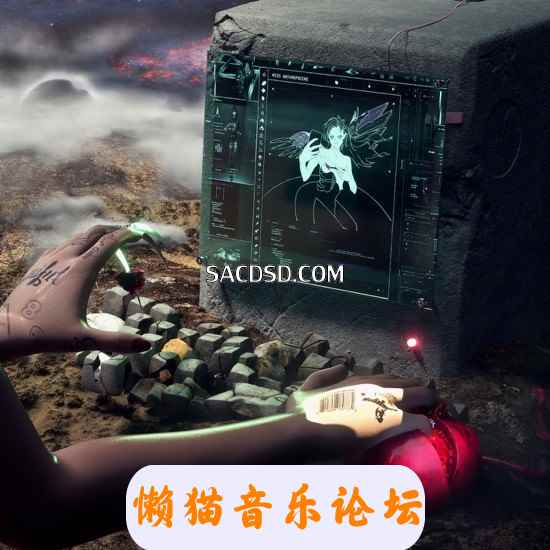 wulignsvykx.jpg