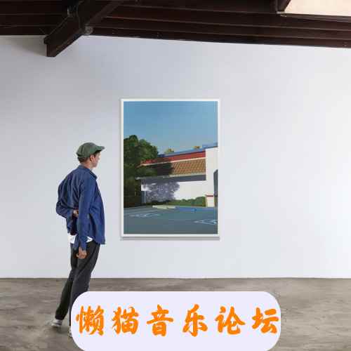enodhquoaq0.jpg