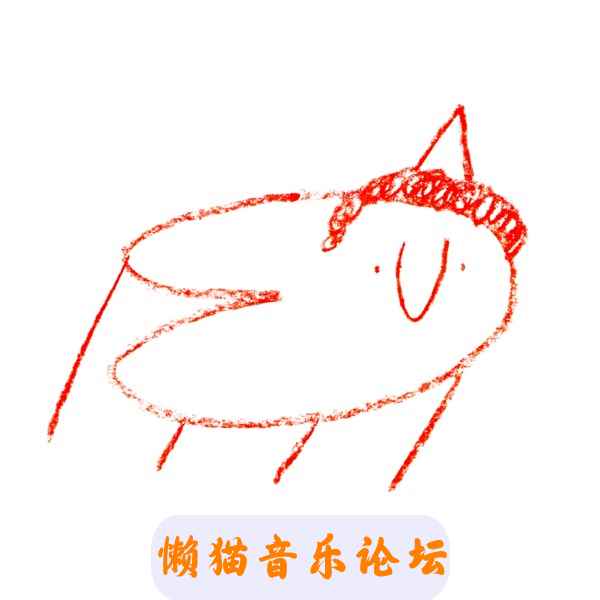 wgukqvy11fh.jpg
