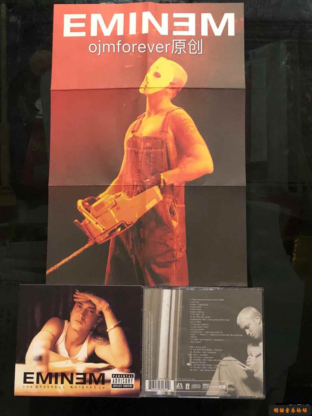 o0moirbuukq.jpg