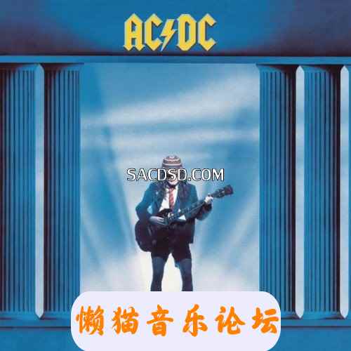 lmh5kkg1vcb.jpg