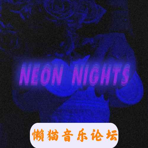 0nxkk3j34h1.jpg