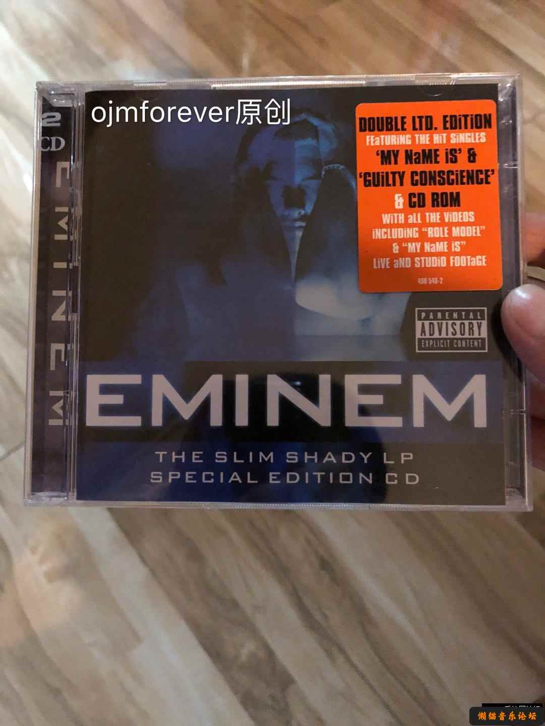 tdmqgjf2k2w.jpg