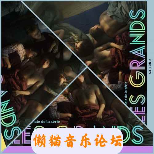 52m0gdqkub1.jpg