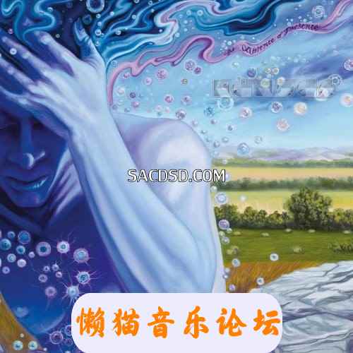 co4aqi5tj5d.jpg