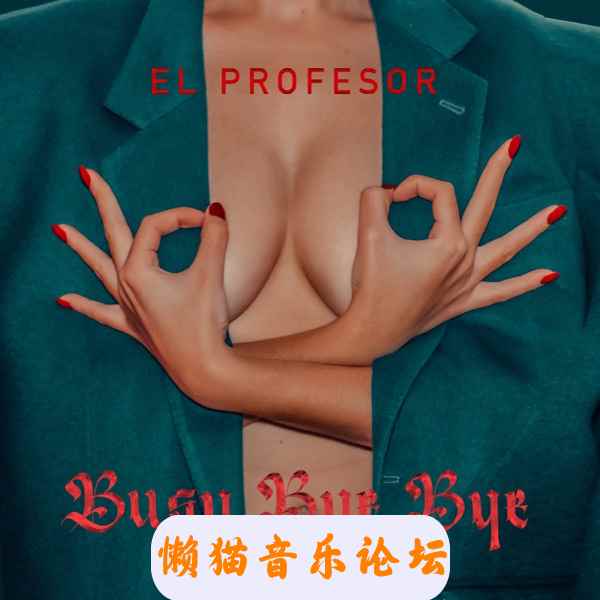 bxs2mt3pji1.jpg