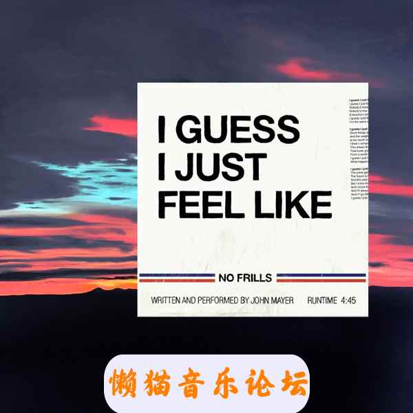 3mdh1rfhysd.jpg