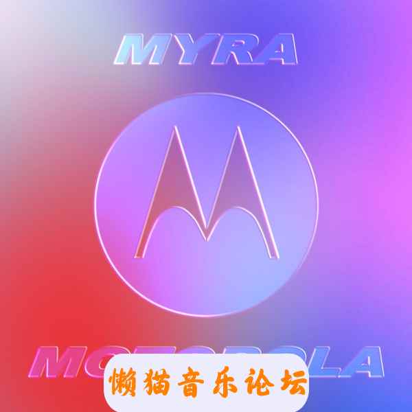 yfd0p0hgd4e.jpg