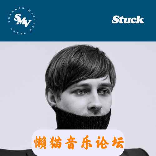 vqxiceadert.jpg