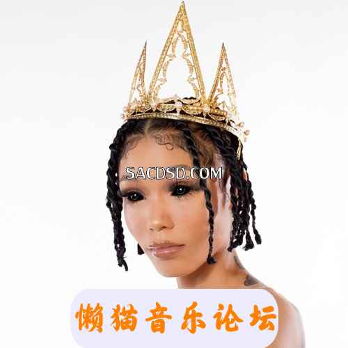 uquopajwrzg.jpg