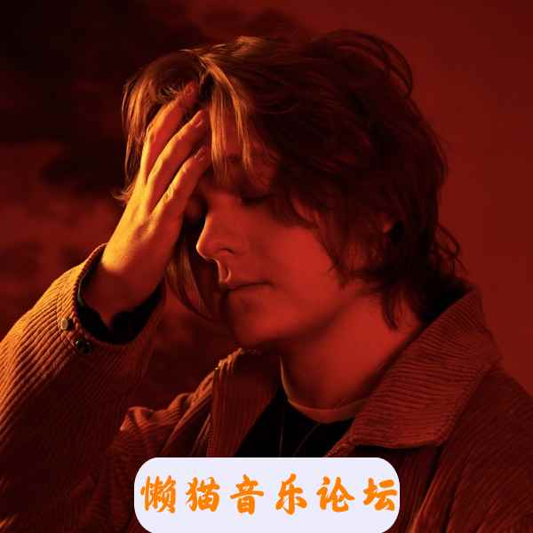 op55tg5u1u5.jpg