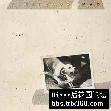 hitmt5jf1gt.jpg