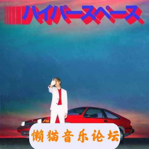 4xfzqrxs31m.jpg