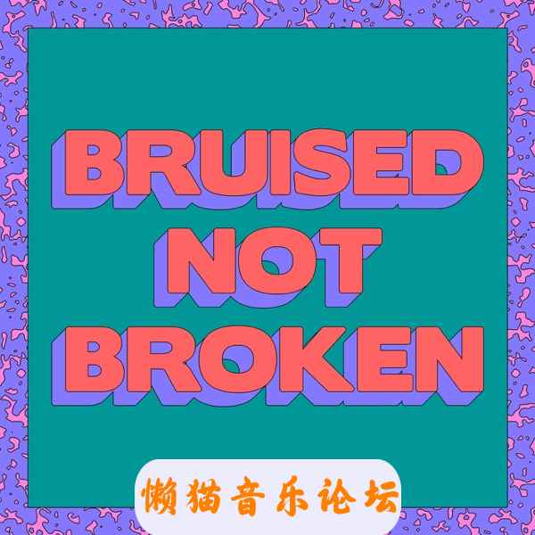 y2fqsvyjbp3.jpg