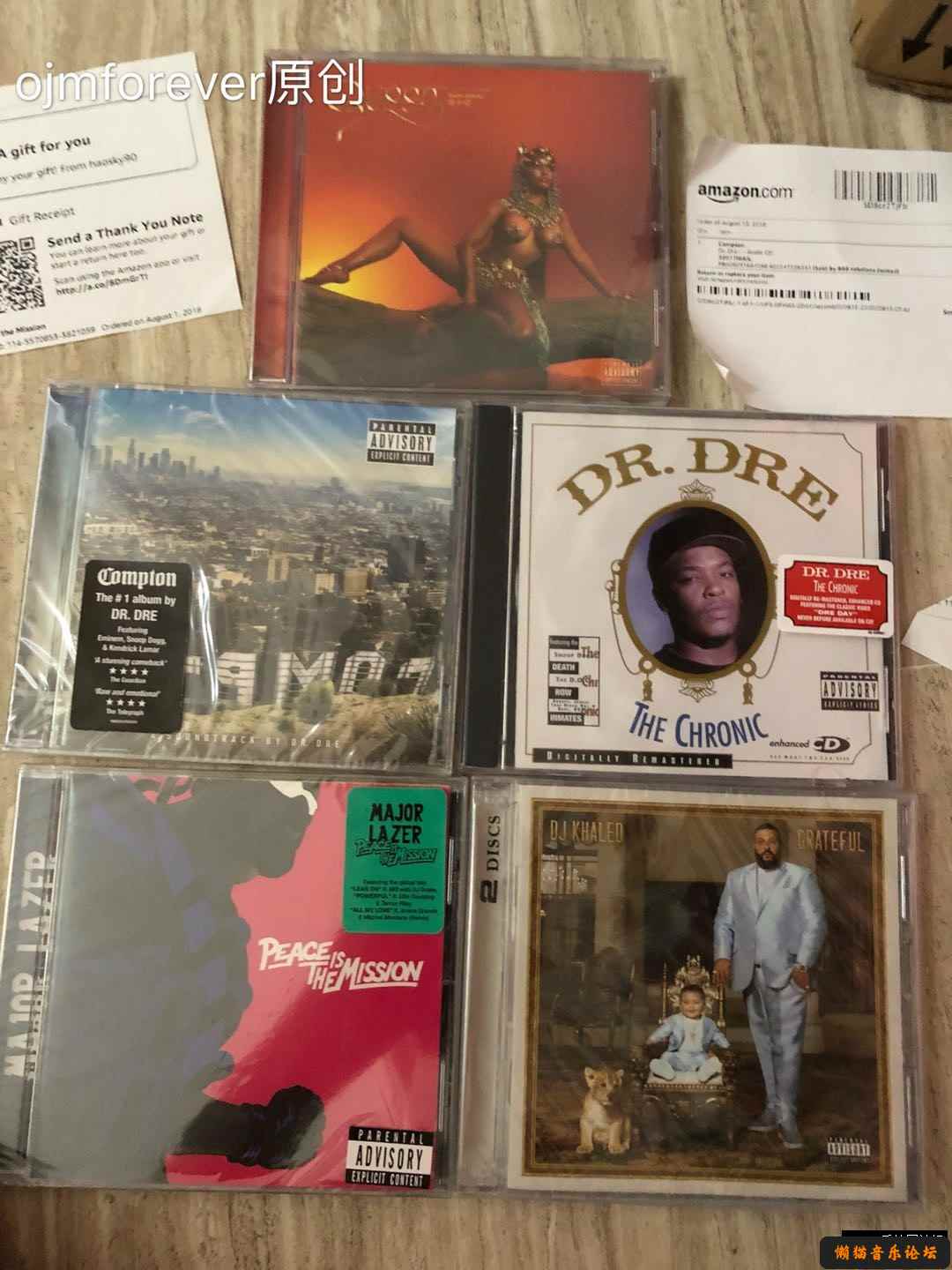 5dfvsippsg1.jpg