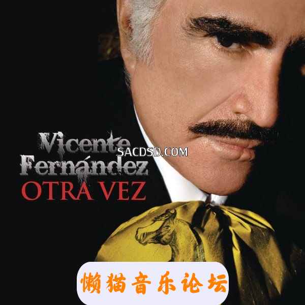 du25monzefu.jpg