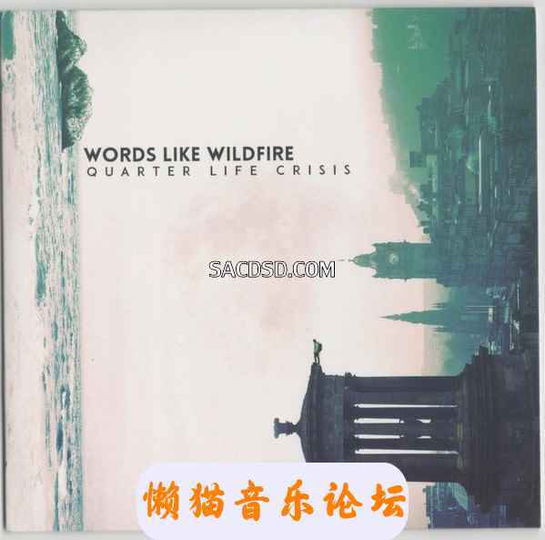 w4fe4vlc0ka.jpg