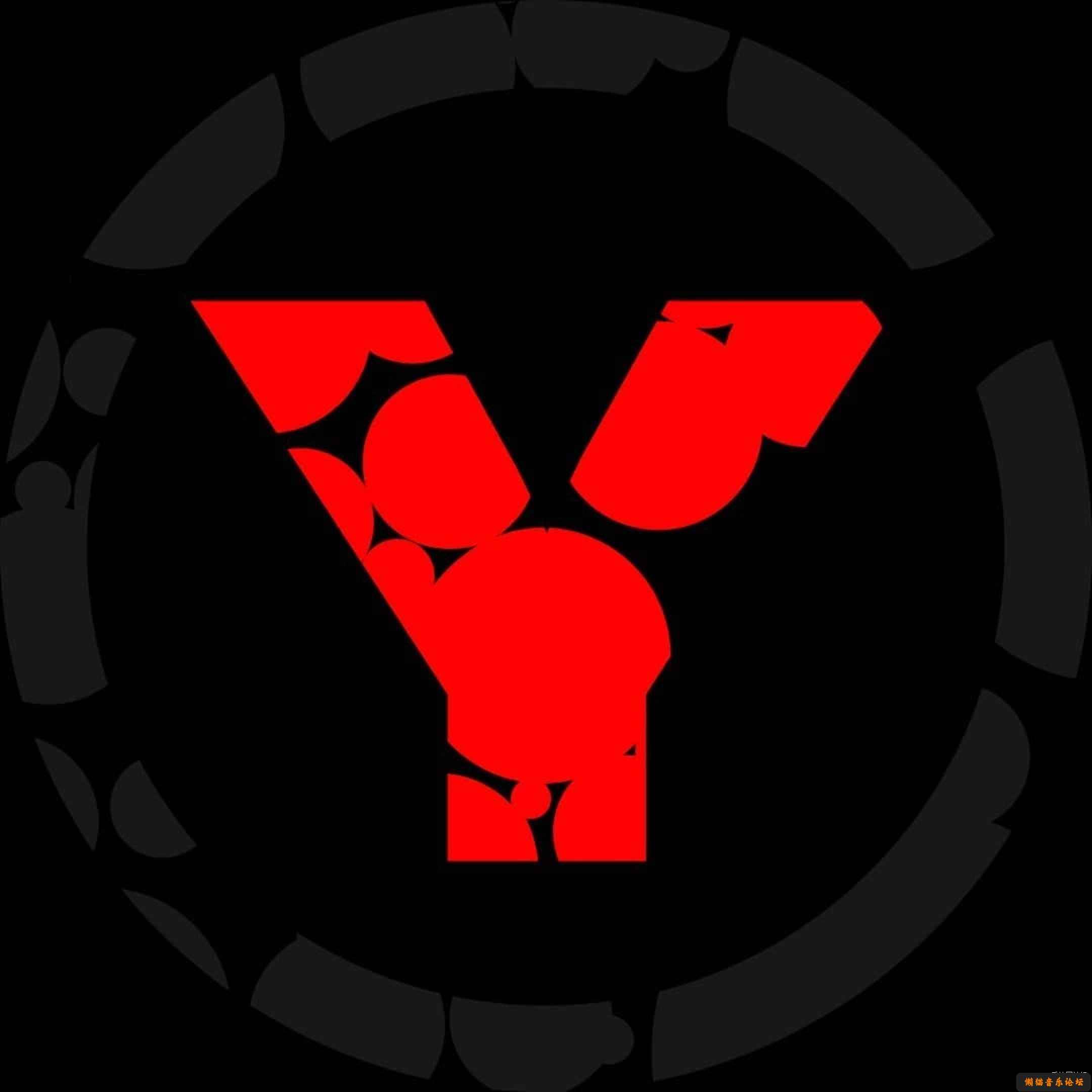 nmpaf4cbfcl.jpg
