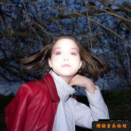 yuxxntiaw22.jpg