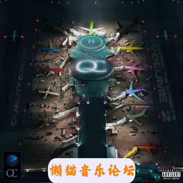 nfxdaj5qko0.jpg