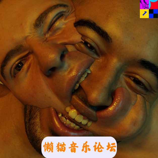 o3ayfjsmuqu.jpg