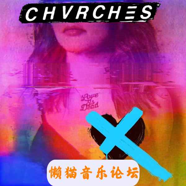sjxgbwysncg.jpg