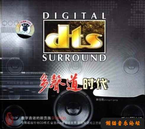 yz3t1rtp2vs.jpg
