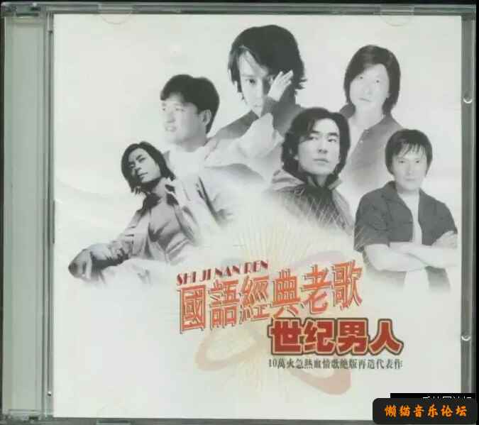 mnmj1gdtoix.jpg