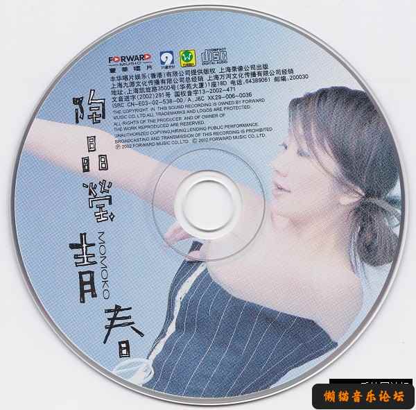 usokhe0d4az.jpg