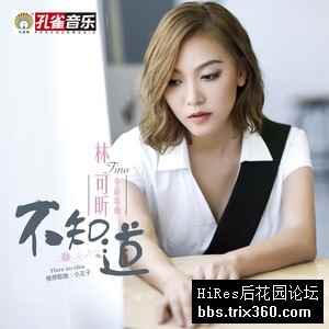 mydn153a5ga.jpg