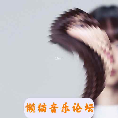 zwkgtgsuo0g.jpg