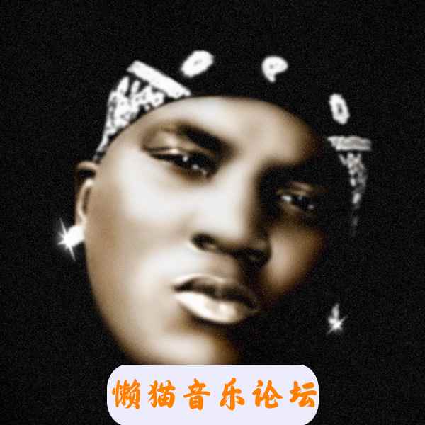 mbaqdkbiwu1.jpg