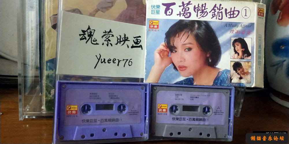 33corsycfwe.jpg