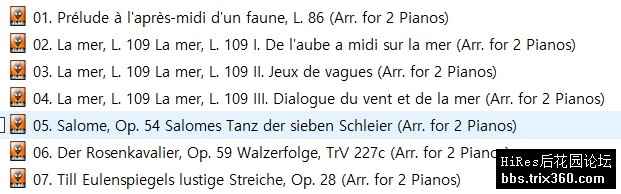 bspaa0jebzo.jpg