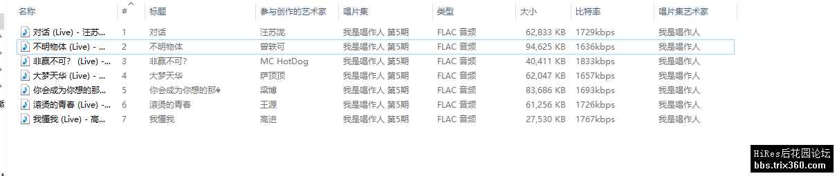 jgnxaz5fh3m.jpg