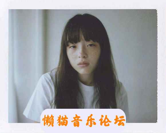 yotv0eg40cu.jpg