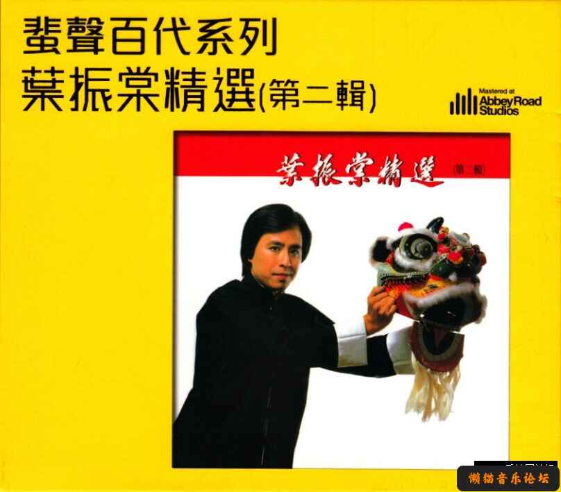 kinama1aobt.jpg