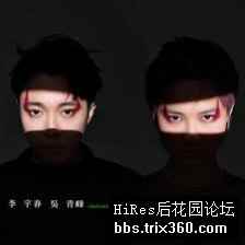 aosk4qq51we.jpg