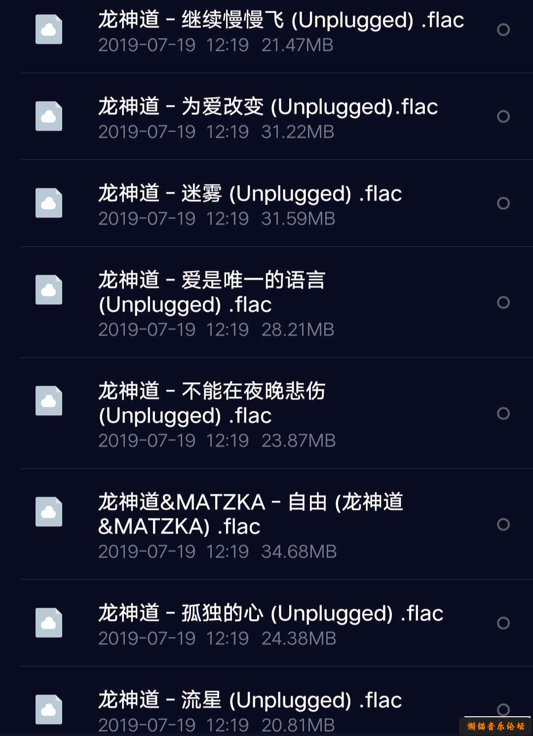 yoipsi1tdus.jpg