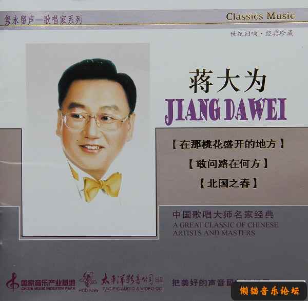l0vqjxfgspj.jpg