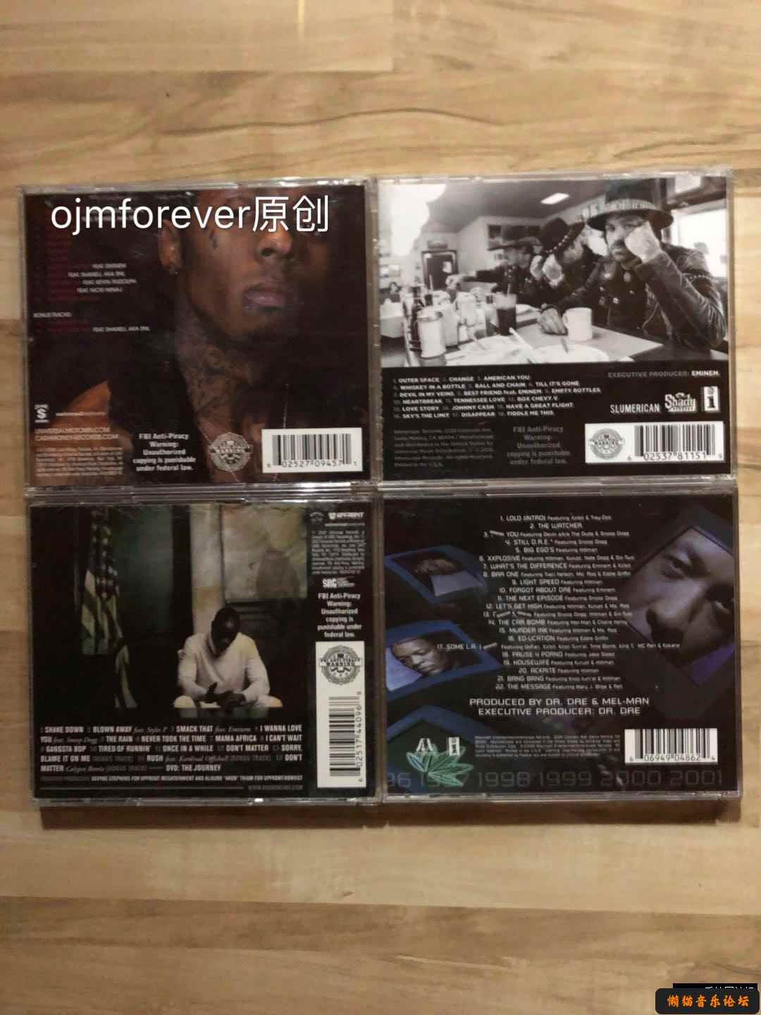 2mwetcf321x.jpg