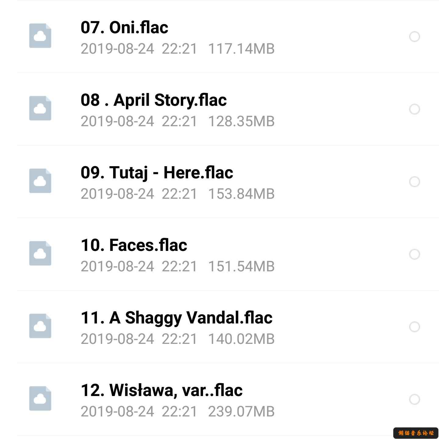3ww3vh1pa2h.jpg