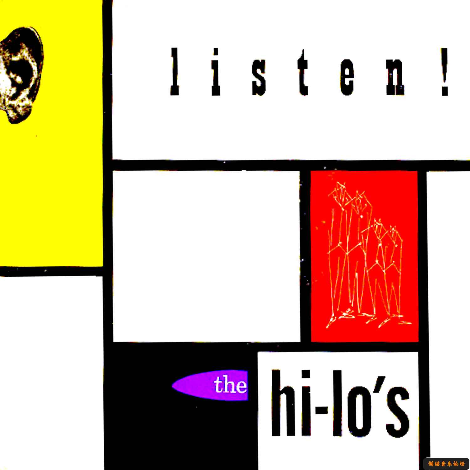mu4xdhapgww.jpg