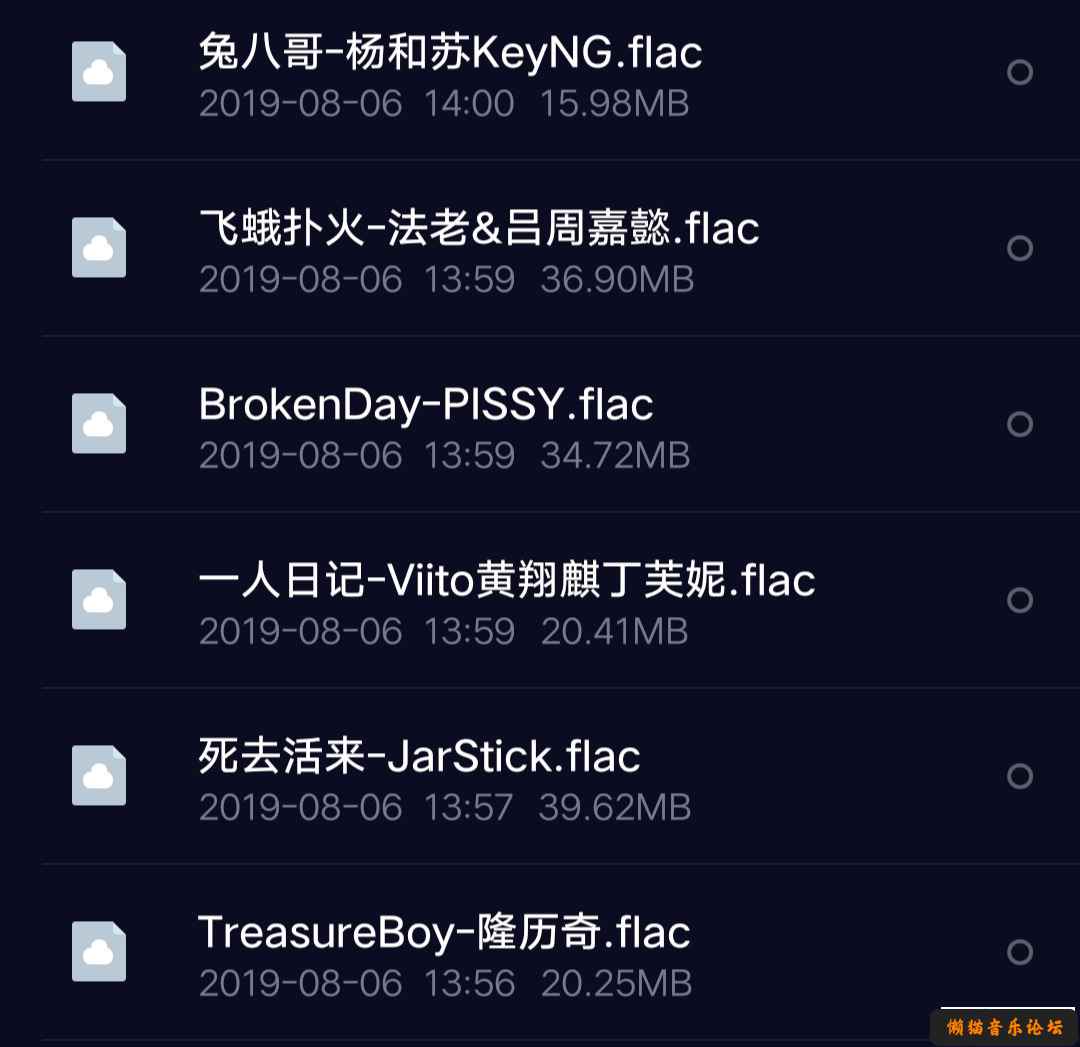 li1j2rbyukg.jpg