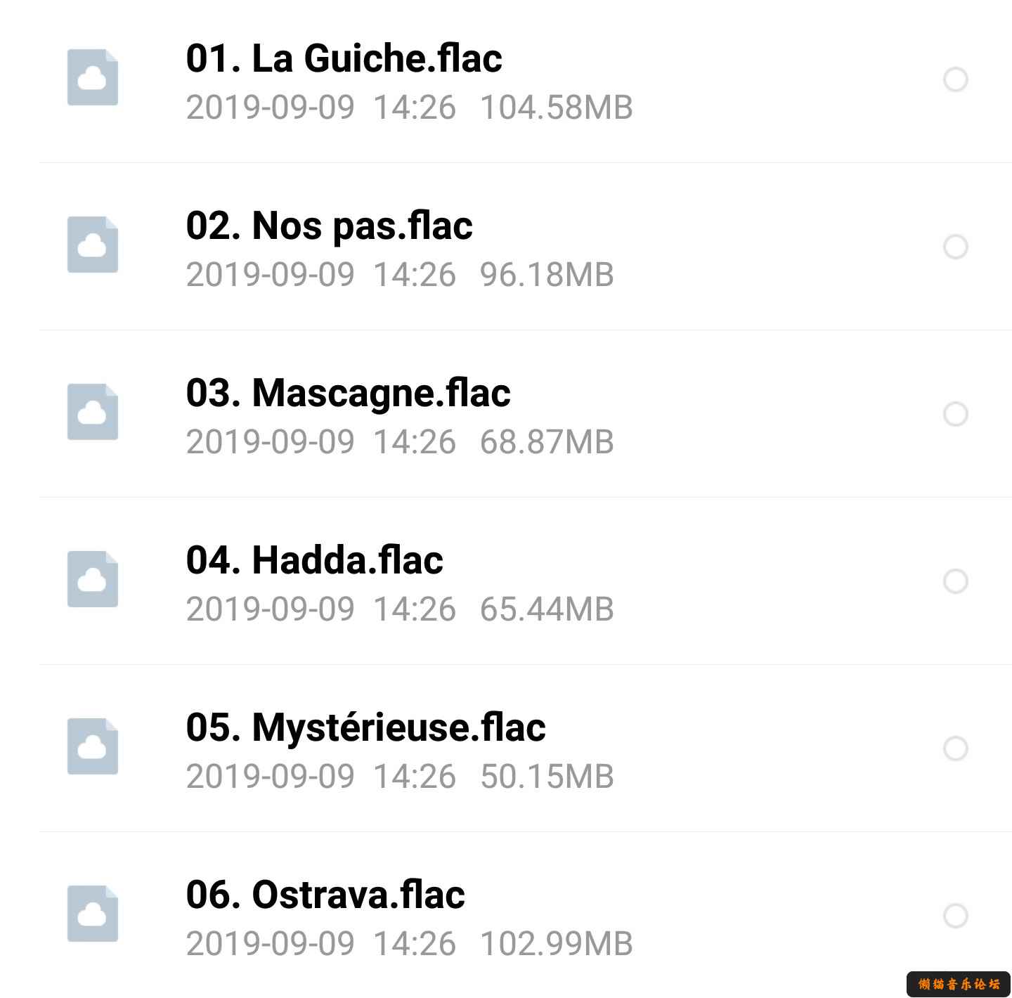 rmhirqbrhz3.jpg