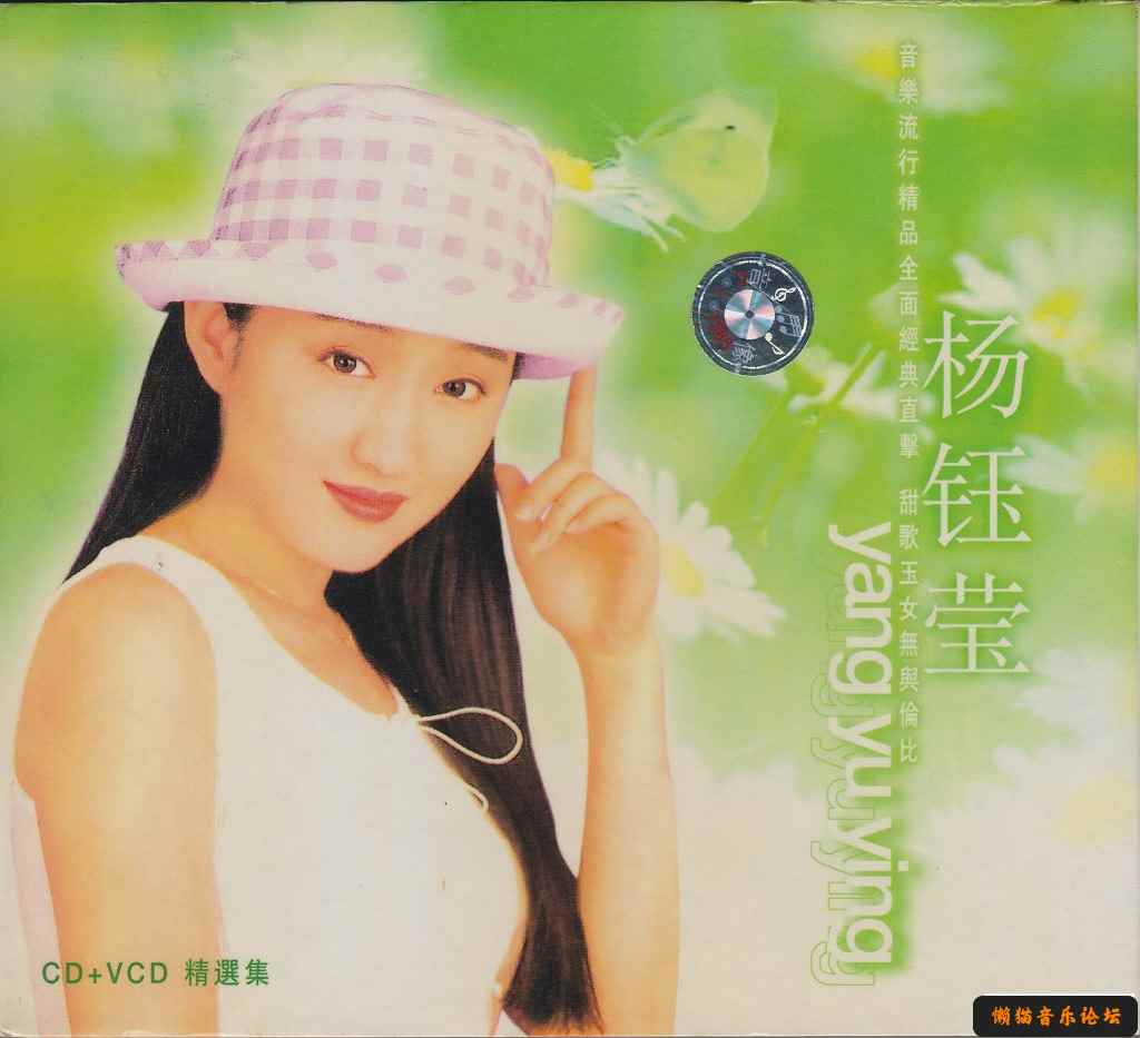 5w520ax52du.jpg